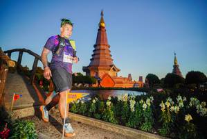 BIB: 5442
                            <button type="button" onclick="openModal(19239491)" class="btn btn-primary btn-sm float-right btn-popup" data-toggle="modal" data-target=".modal-high-quality">
                        <i class="fas fa-shopping-cart"></i> Add to Cart
                    </button>
                                            <button type="button" onclick="isThisMe(19239491, true)" class="btn btn-success btn-sm float-right btn-popup btn-isme hidden" data-toggle="tooltip" data-placement="bottom" title="นี่คือรูปของคุณใช่ไหม คลิกที่นี่เพื่อเอาเข้าอัลบั้ม">
                        <i class="fas fa-plus"></i> Add to album
                    </button>
                    <button type="button" onclick="isThisMe(19239491, false)" class="btn btn-warning btn-sm float-right btn-popup btn-isnotme hidden">
                        <i class="fas fa-ban"></i> Remove from album
                    </button>